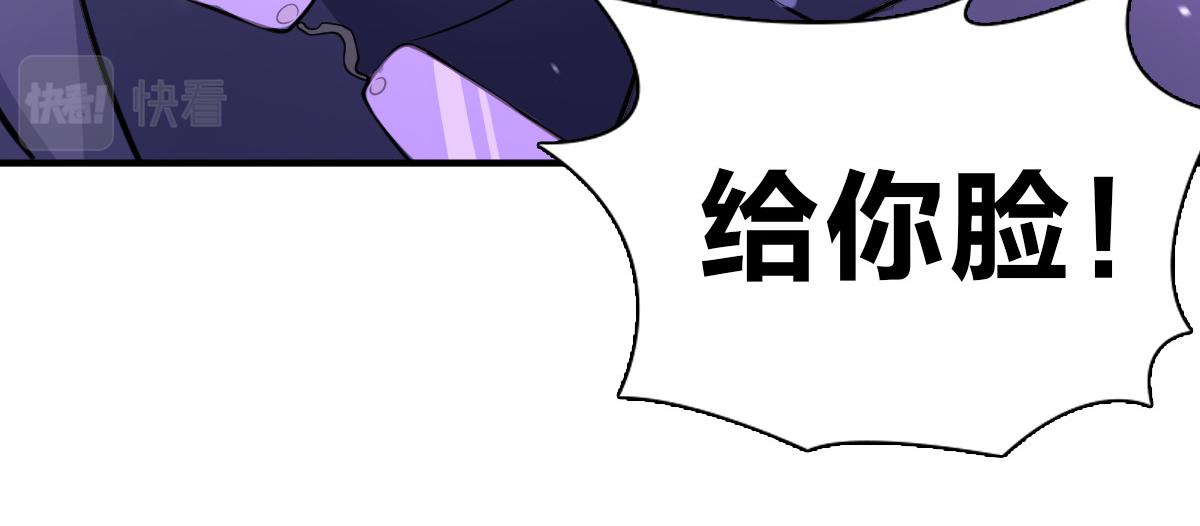 33117