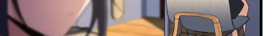 21446