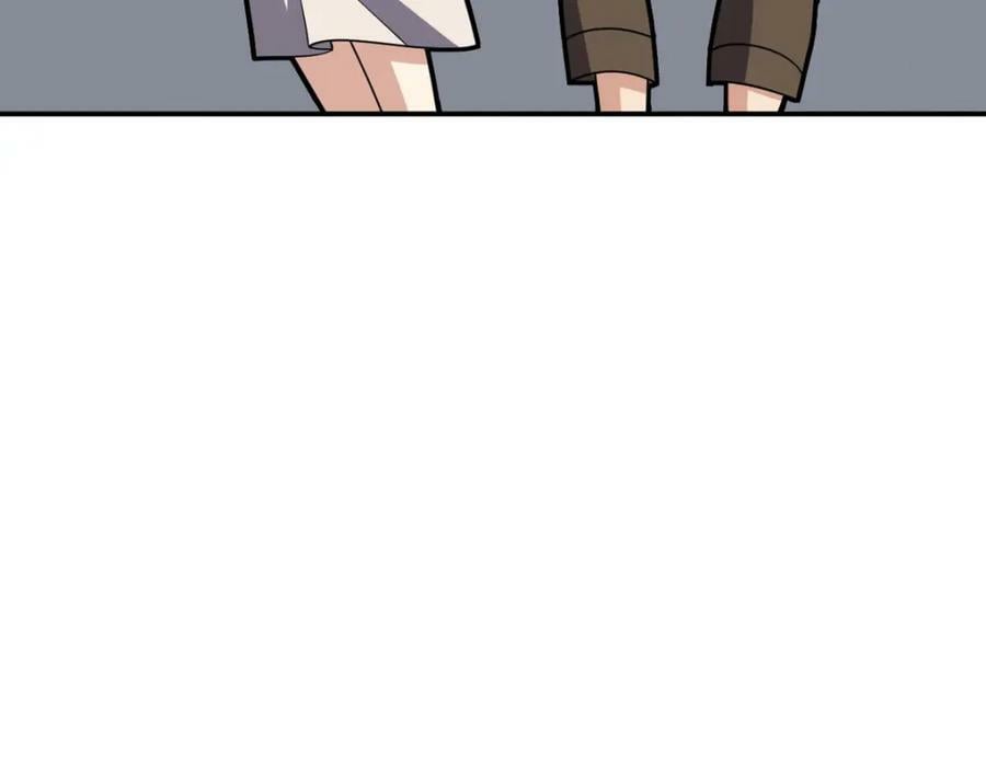 17550