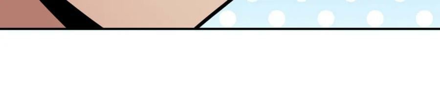 18246