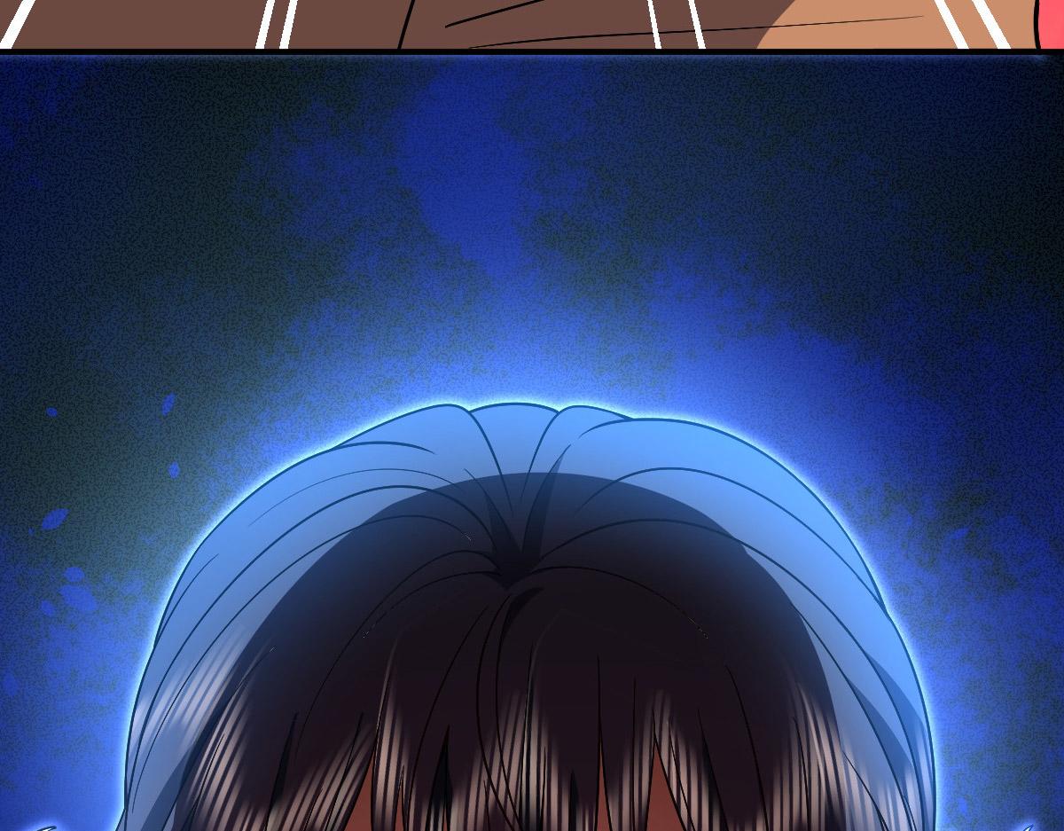 61118