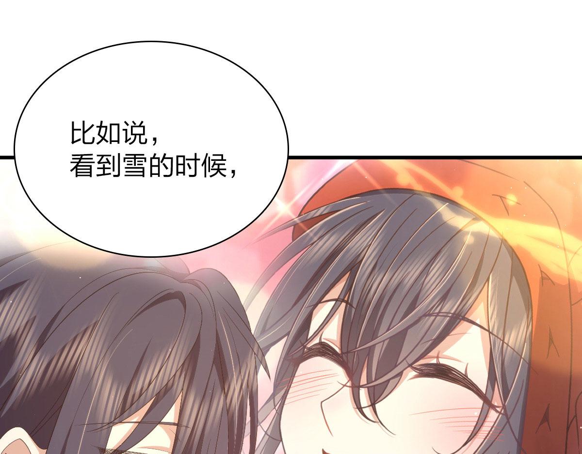 80124