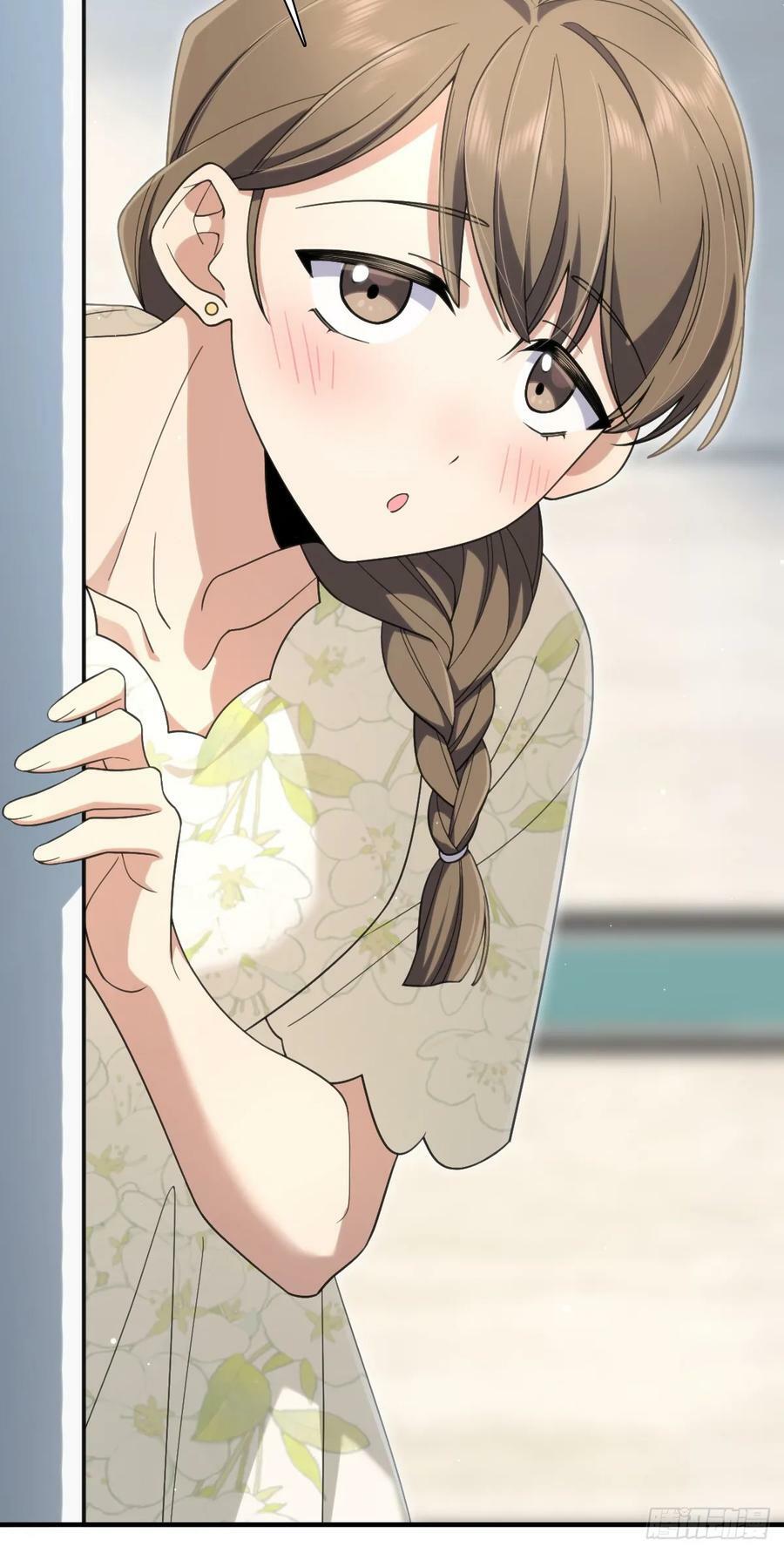 15611