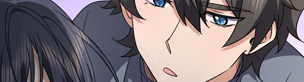 6040