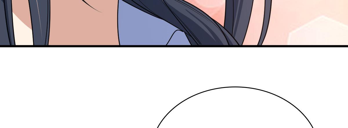 11825