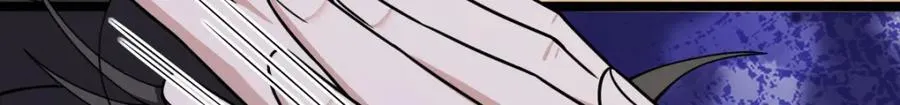 237124