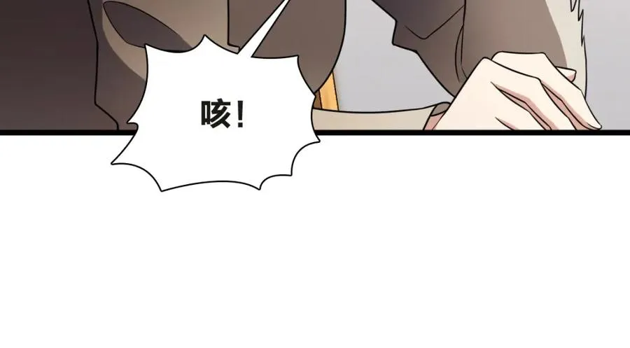 25517