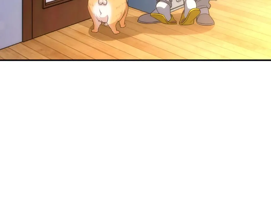 257131