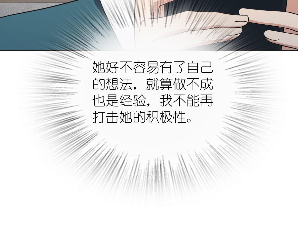 116118