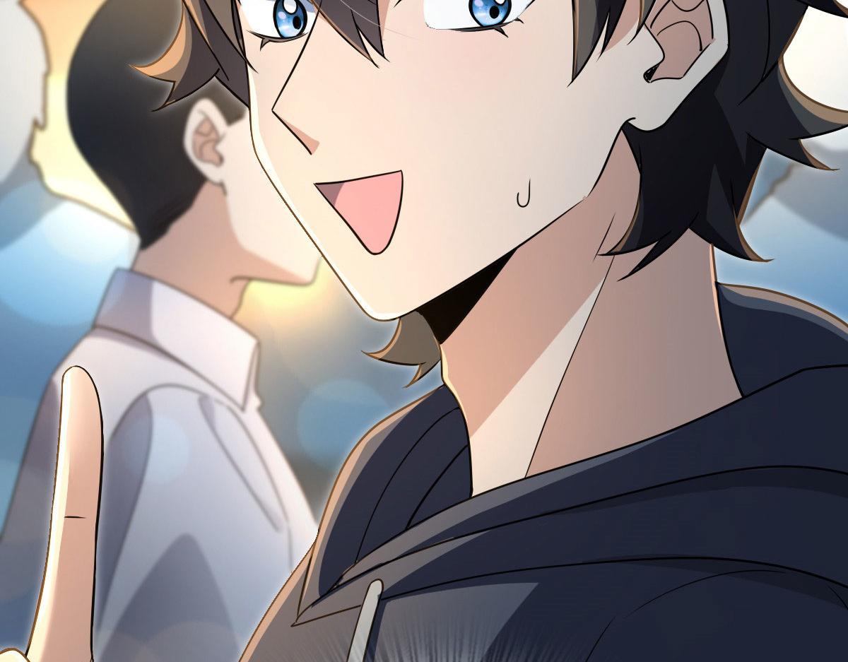 10518