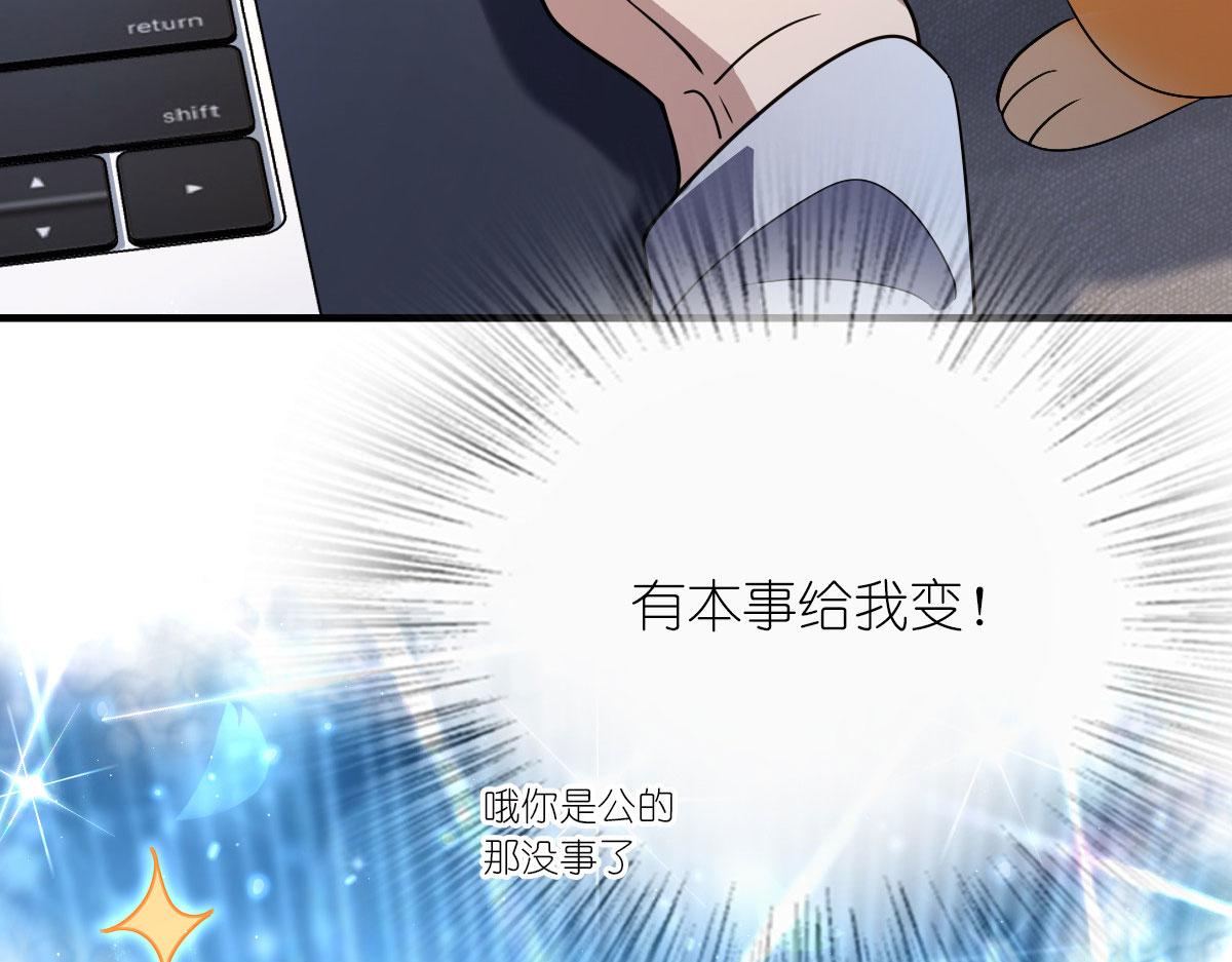 9871