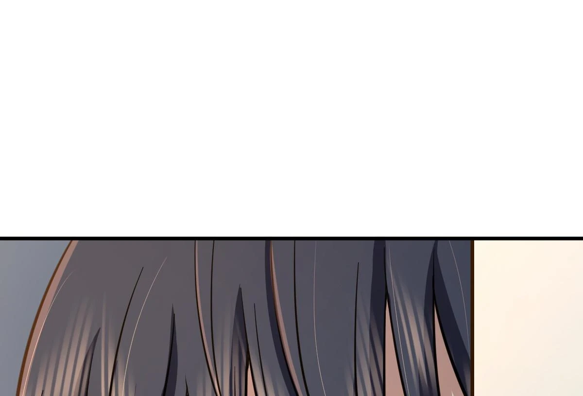 138135