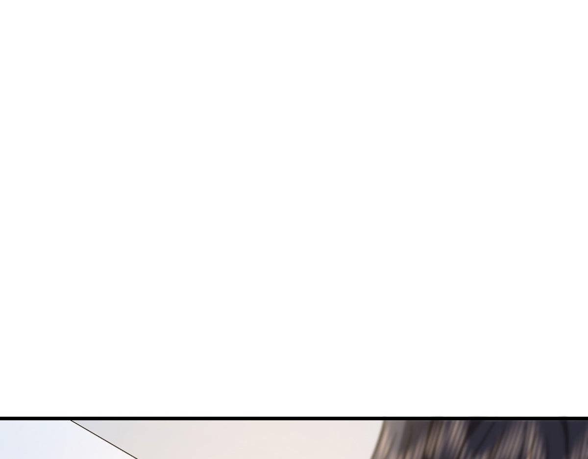 79145