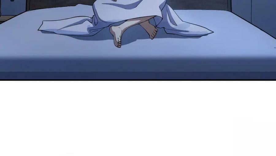 16115