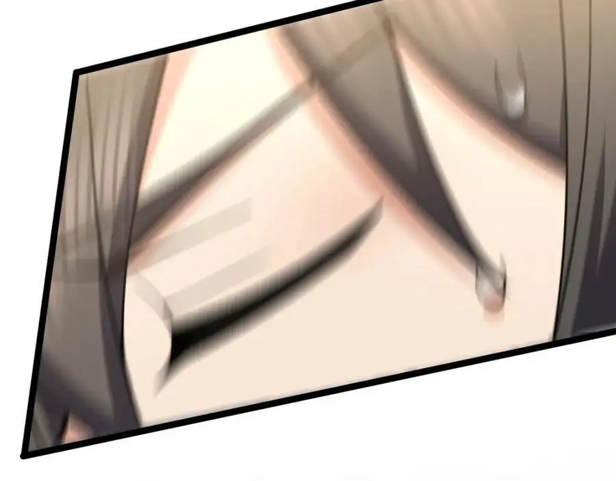 226117