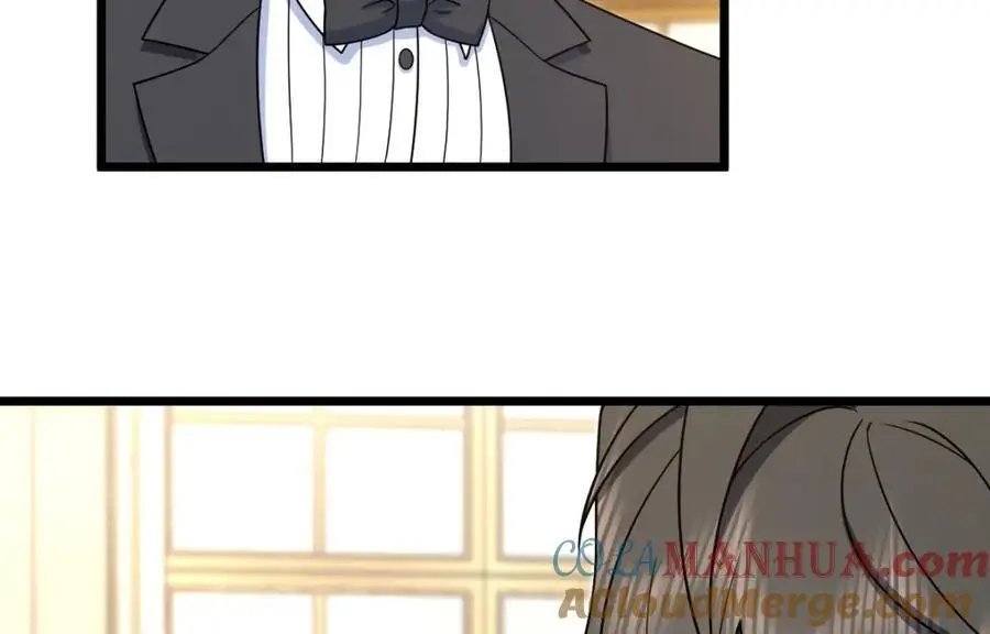 23388