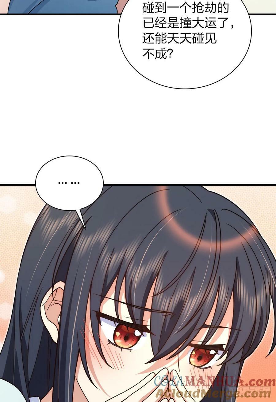 15927