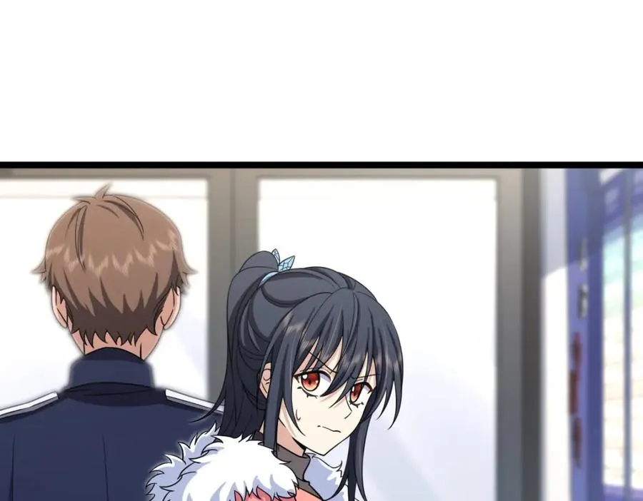 24730