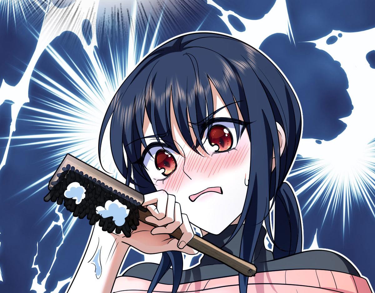 85121
