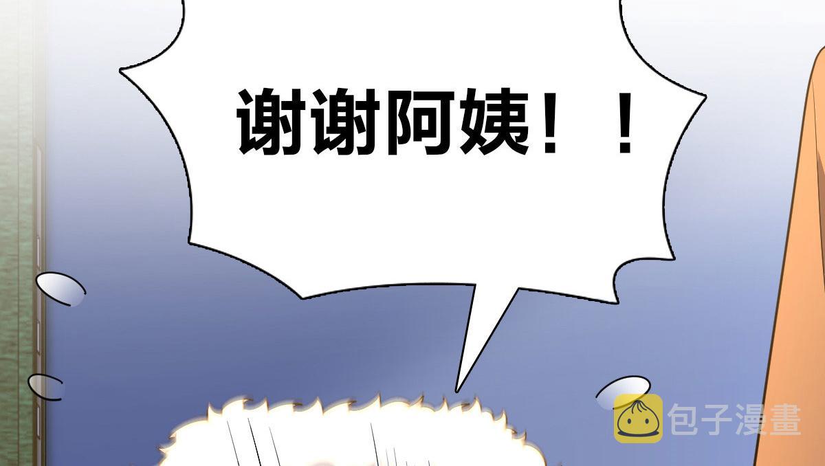65115