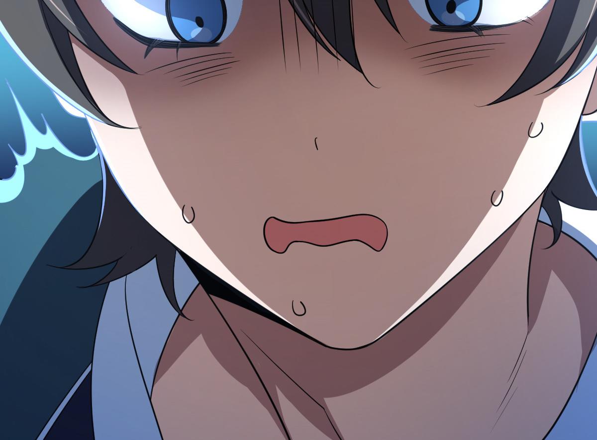 118104