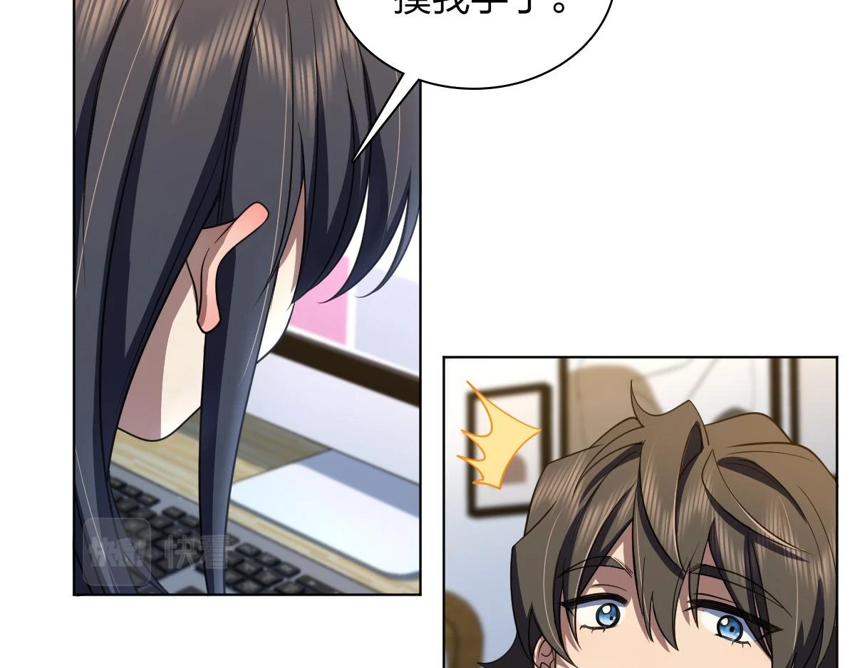 12850