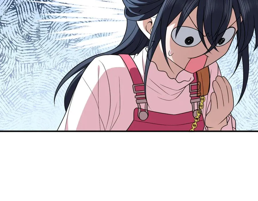 26486