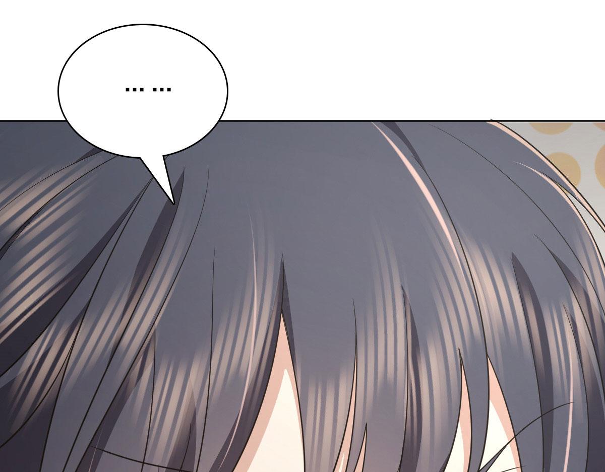 97105