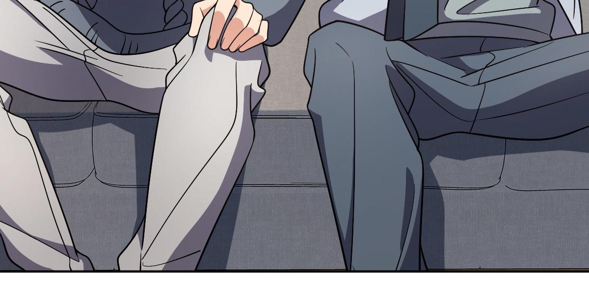 56115