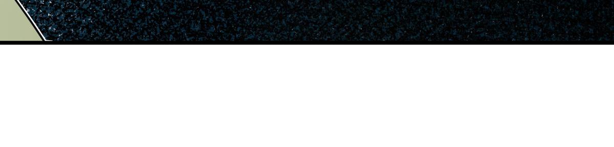 12746