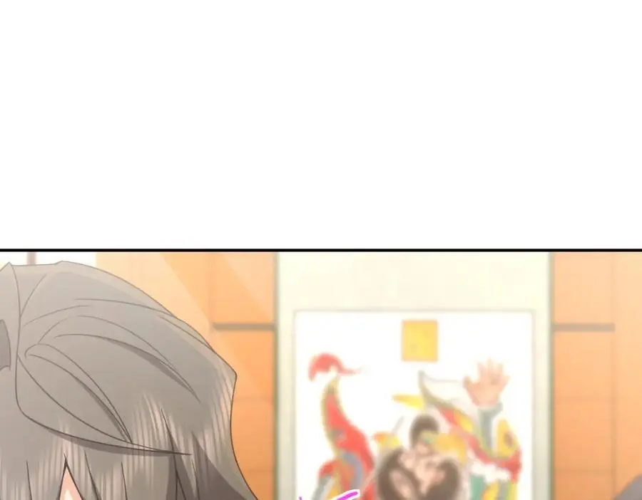 231143