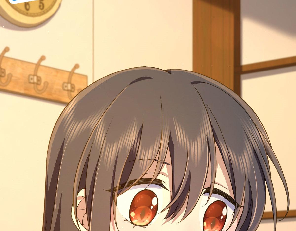9520