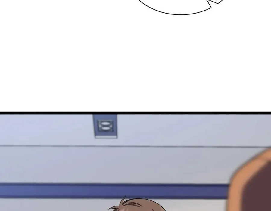 24715