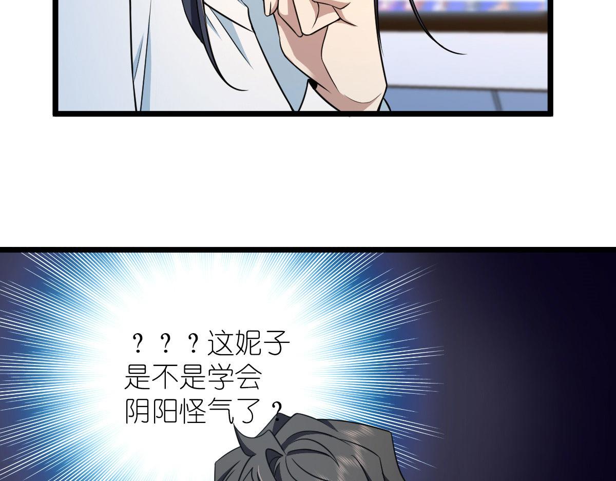 11499