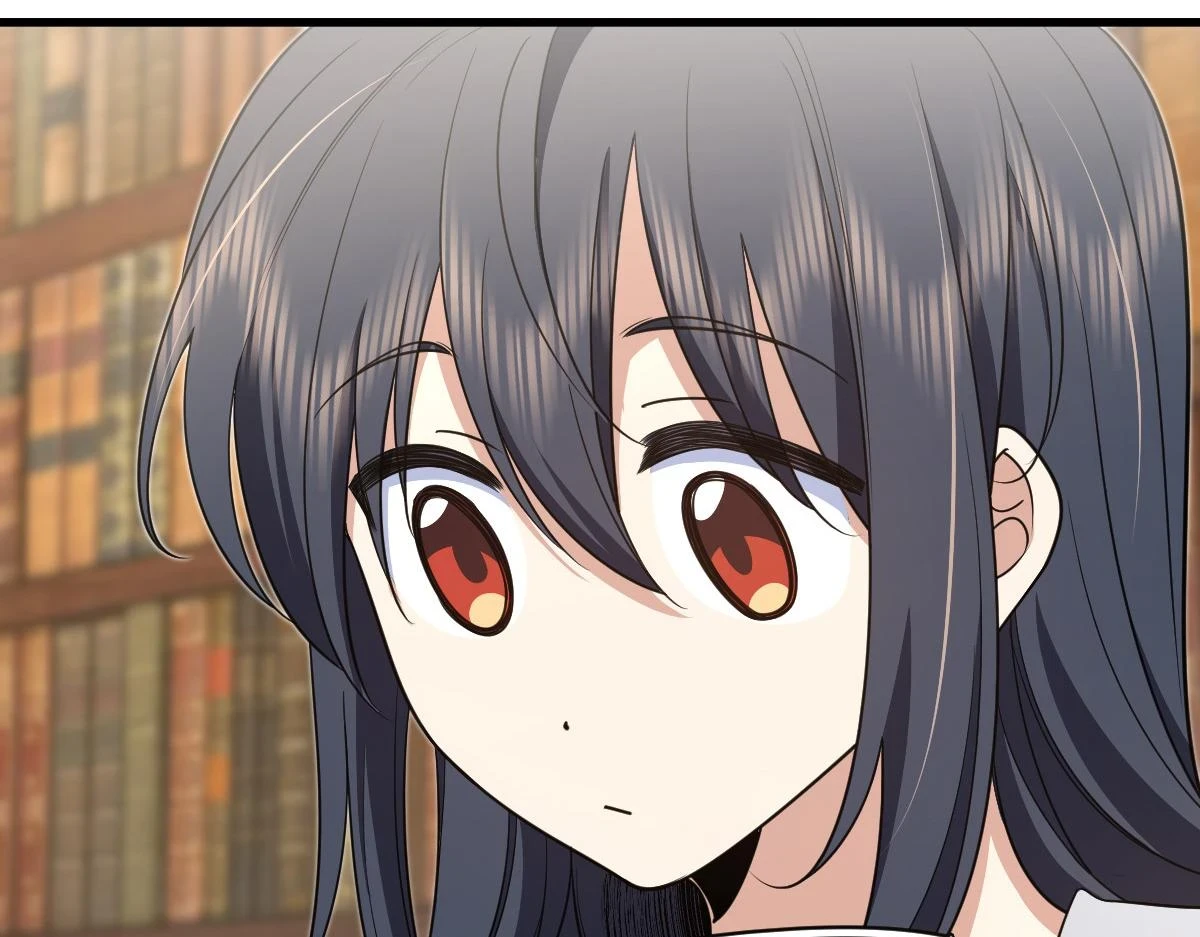 131131