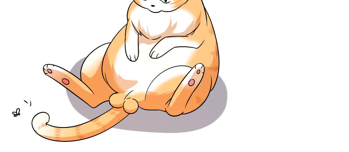 9248