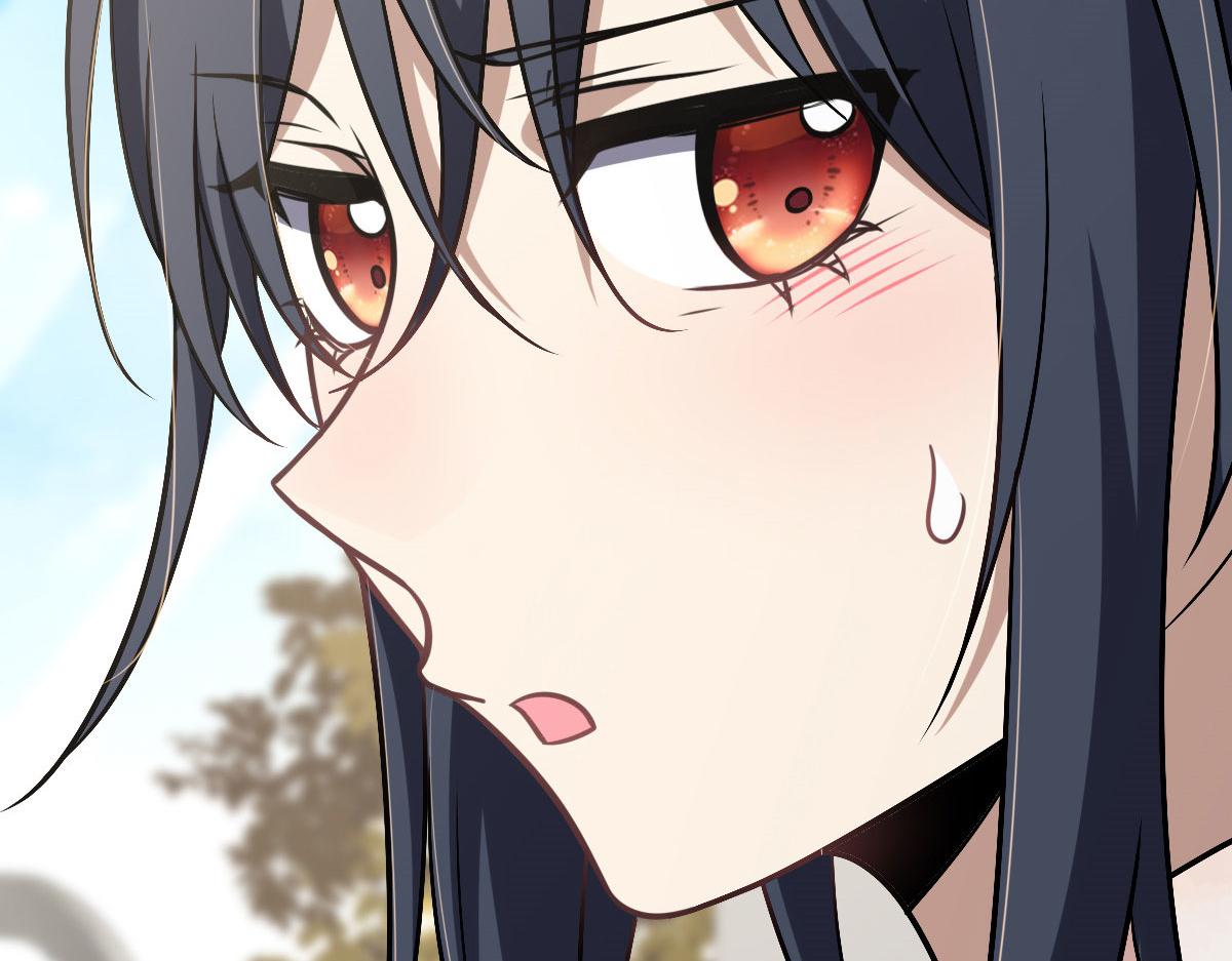 4324