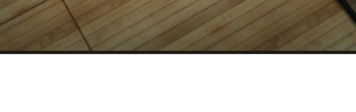 11416