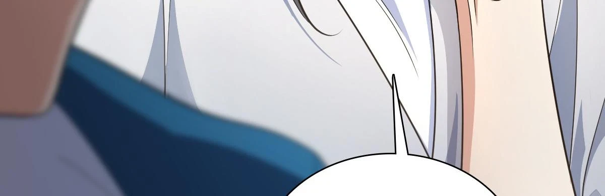 132143