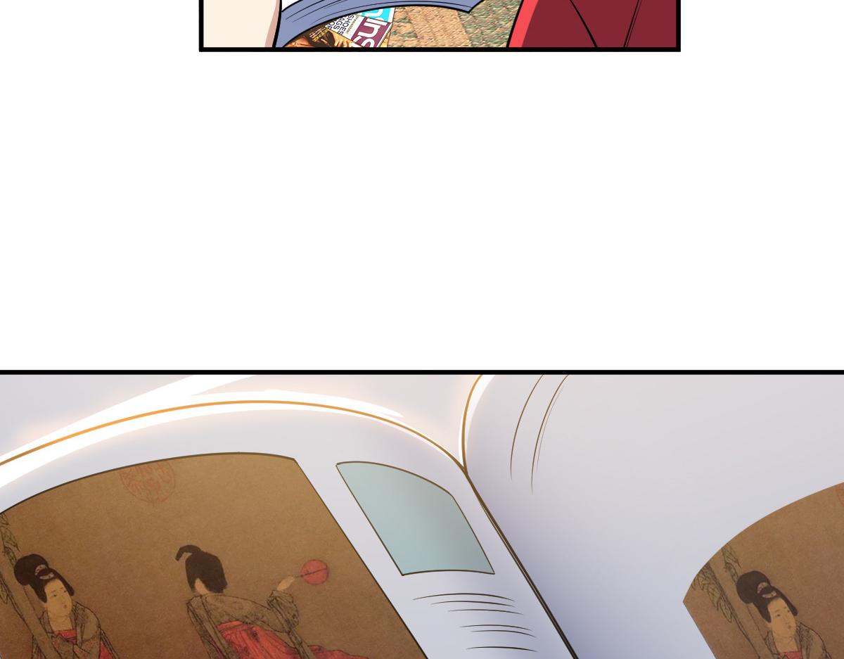 07112