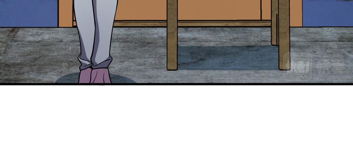 74136