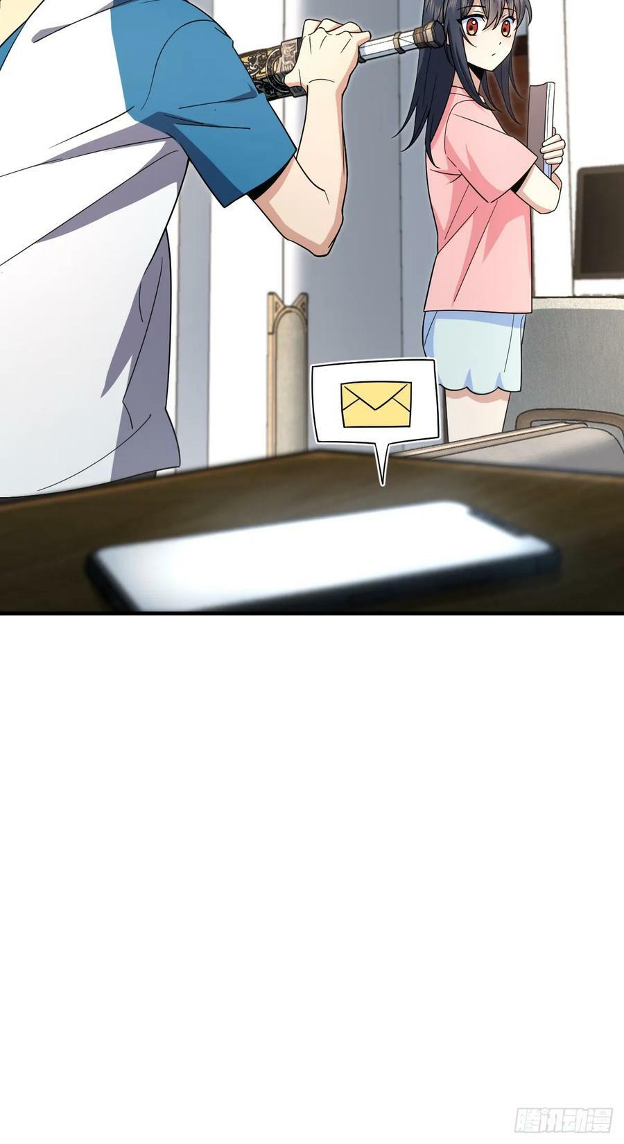 15329