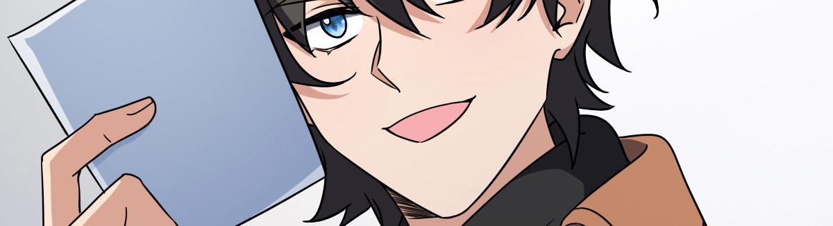 60103