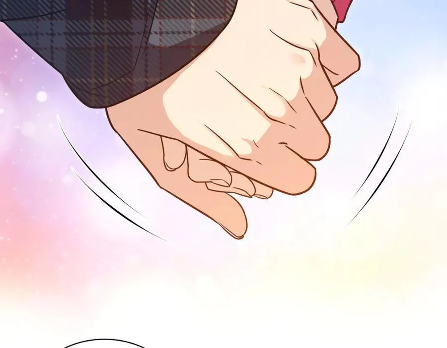 26710