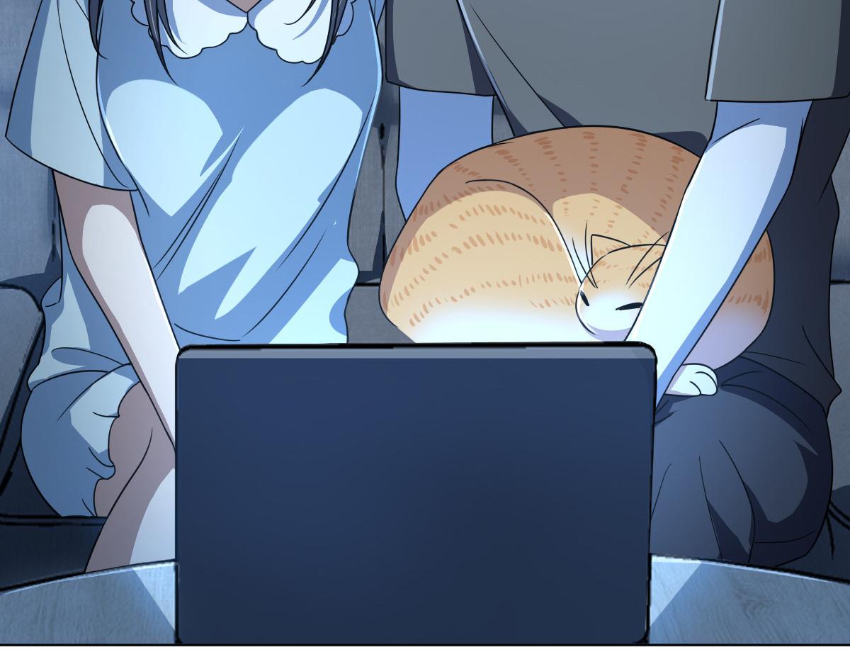 12277