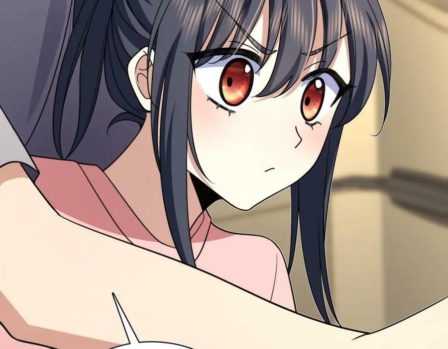 165111