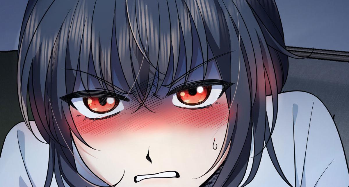 11410