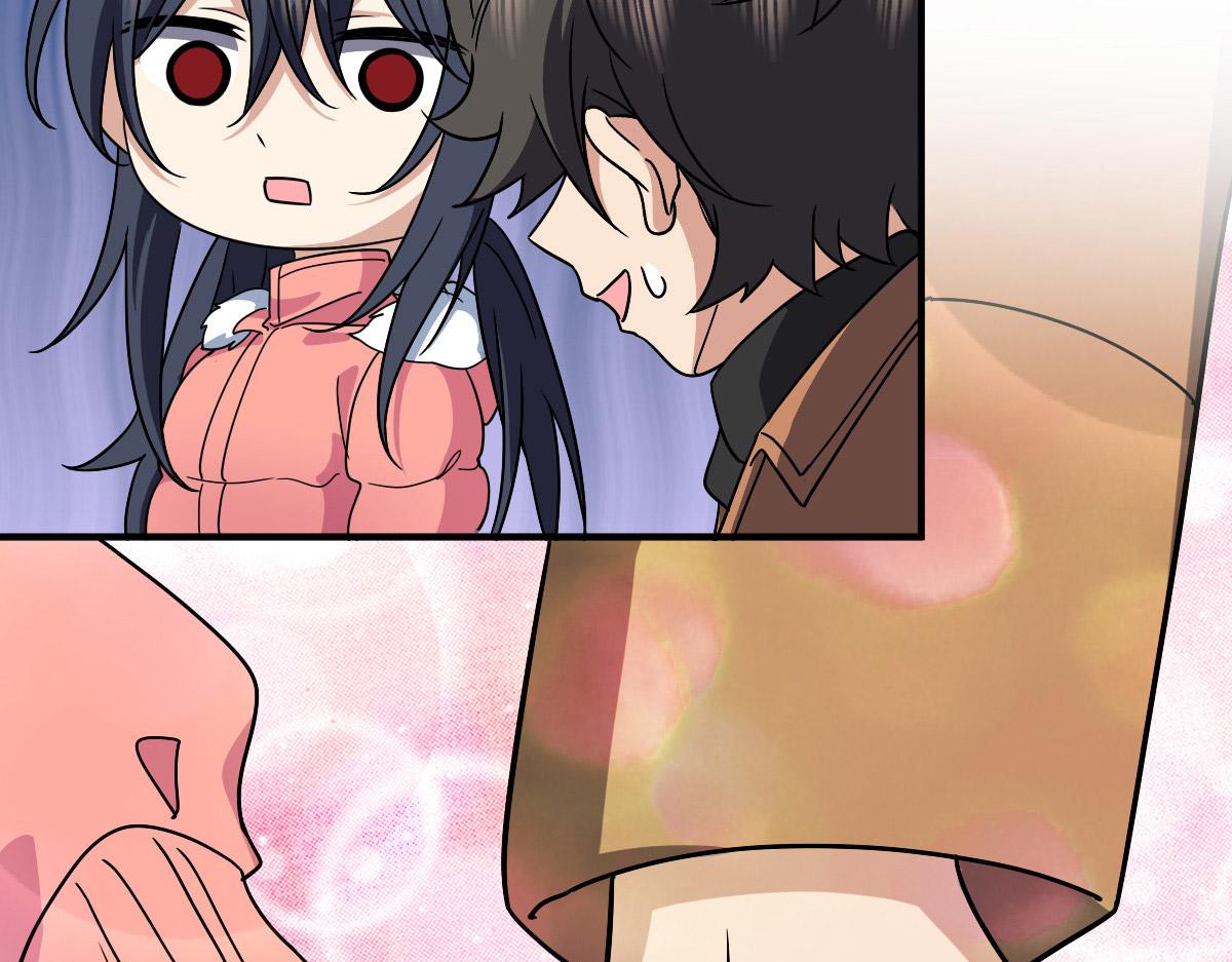 6056