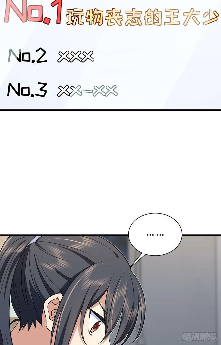 15938
