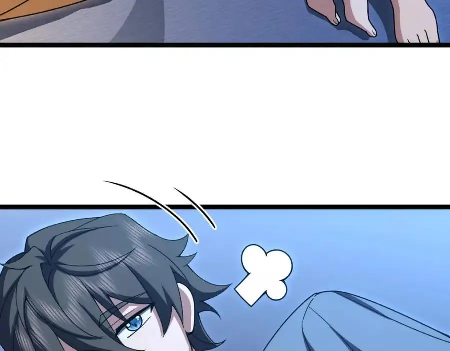 232102